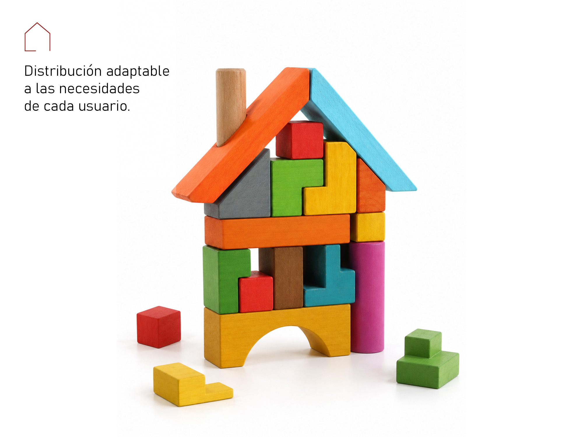 1 Puzzle_block cast