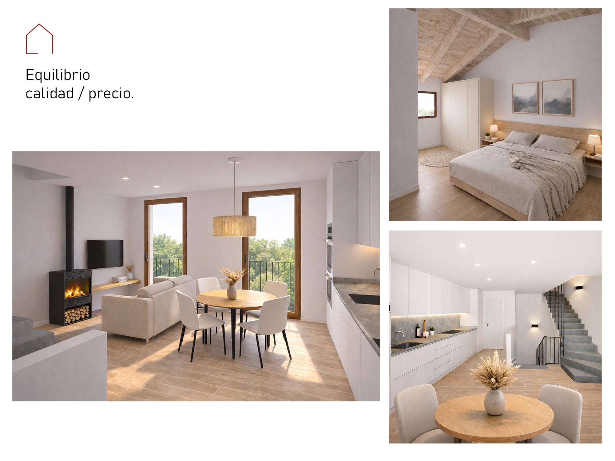 3 Puzzle_renders cast